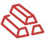 專(zhuān)注每個(gè)細(xì)節(jié)，只因我們更懂您的需求
